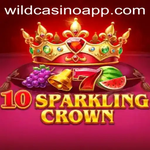 Exploring the Thrilling World of 10SparklingCrown at WildCasino