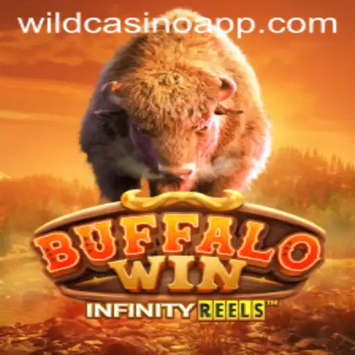 BuffaloWin: An Exploration into WildCasino's Latest Sensation