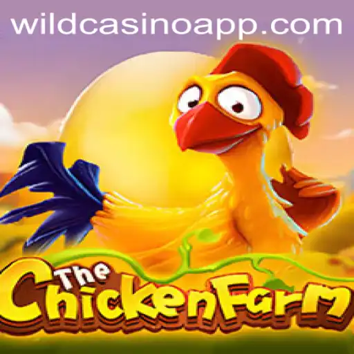 Exploring ChickenFarm: A Fresh Take on WildCasino Adventures