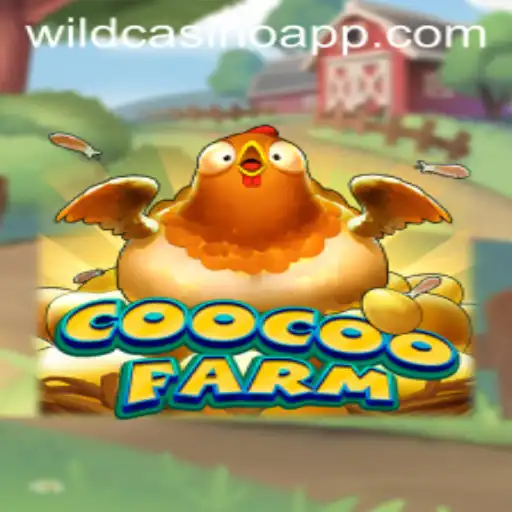 Exploring CooCooFarm: A Modern Take on Classic Farming Games