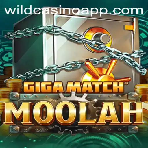 Exploring the Thrills of GigaMatchMoolah at WildCasino