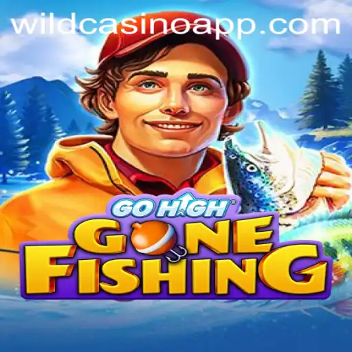 Exploring the Thrills of GoHighGoneFishing: An Insight into WildCasino's Latest Addition