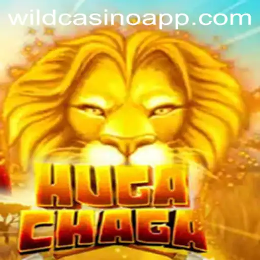 Dive into the Exciting World of HugaChaga at WildCasino