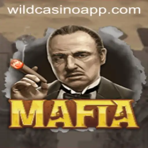 Unraveling the Intricacies of Mafia: A Classic Game with a WildCasino Twist