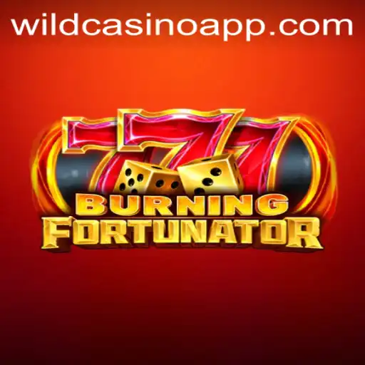 Exploring the Thrills of BurningFort in WildCasino