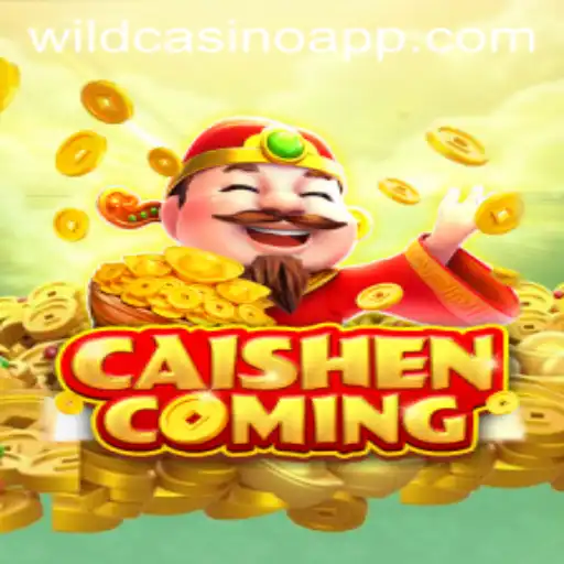 Exploring the Exciting World of CAISHENCOMING at WildCasino