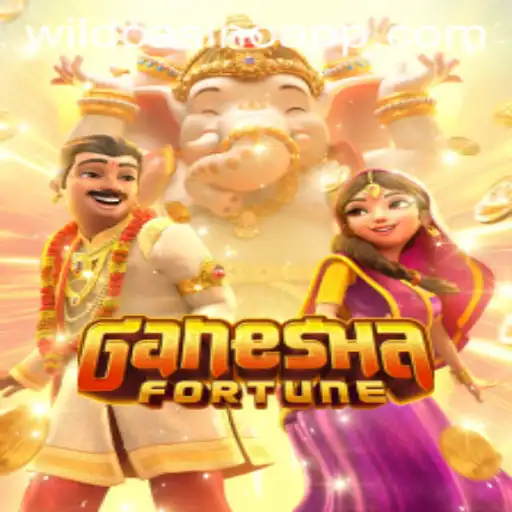 Exploring the Allure of GaneshaFortune in WildCasino