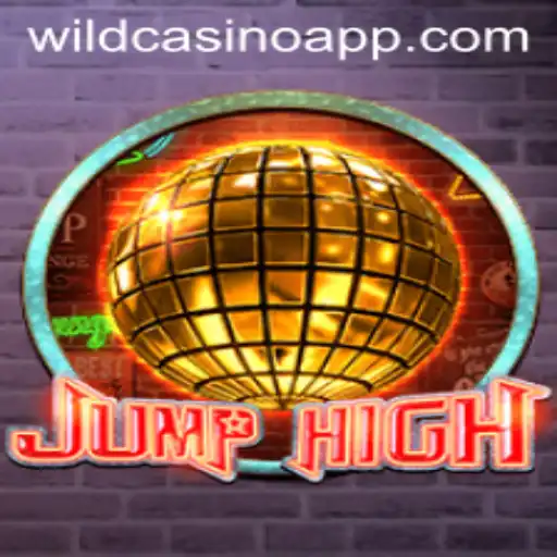 Explore JumpHigh: The Thrilling Game Now Making Waves at WildCasino