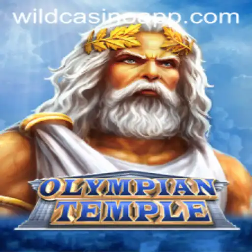 Discover the Exciting World of OlympianTemple at WildCasino