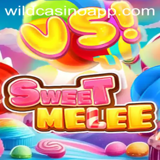 Exploring SweetMelee: A Thrilling Adventure into the WildCasino Universe