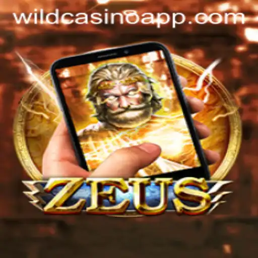 Unveiling ZeusM: A Legendary Game Experience at WildCasino
