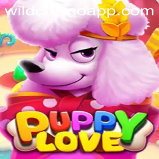 Unleashing Fun and Fortune in the World of PuppyLove and WildCasino