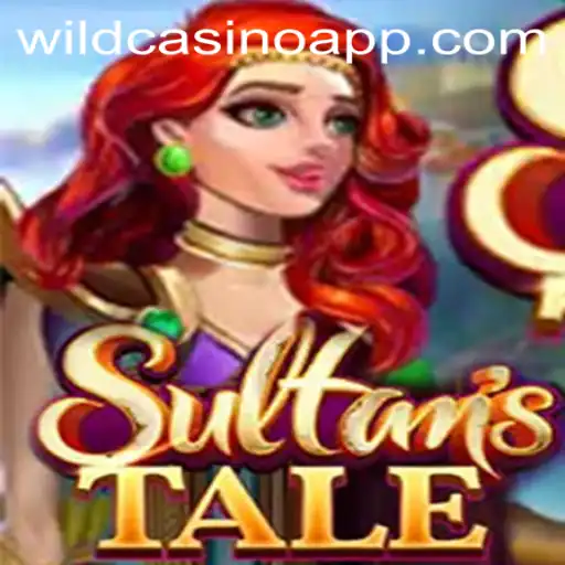 Exploring the Enchanting World of Sultanstale at WildCasino