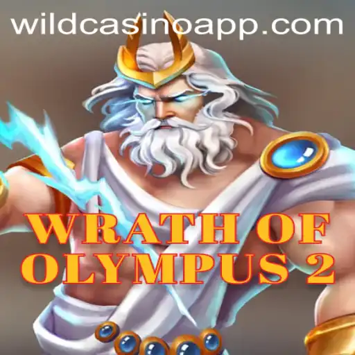 Unveiling Wrath of Olympus 2: A New Era in WildCasino Gaming